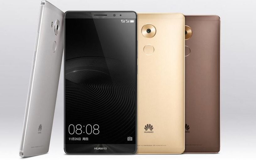 Probabil Cel Mai Puternic Telefon Din Lume A Fost Prezentat Oficial Cat Va Costa