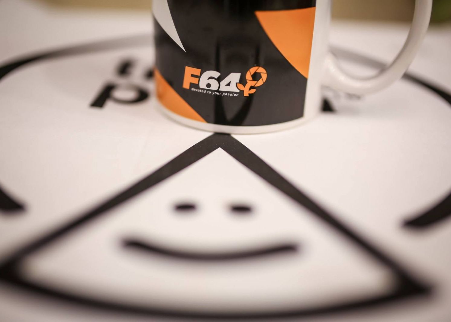 F64 Sarbatoreste Ziua Nationala A Romaniei Cu Reduceri Si Un Concurs Special