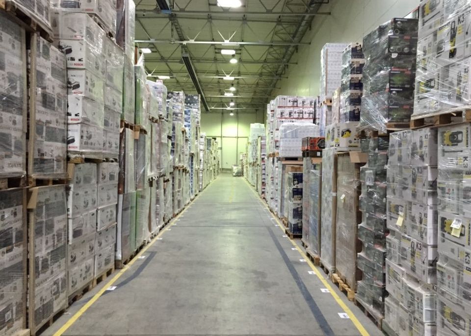 Emag Black Friday In Bulgaria Si Ungaria Vanzari De 15 4 Milioane Euro Pana La Ora 13 Dublu Fata De Anul