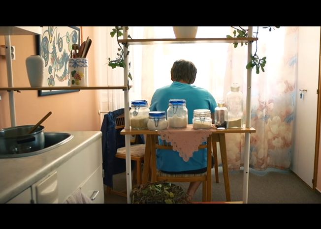 Un tanar care a piratat filme si softuri a reusit sa scape de pedeapsa! Ce a fost pus sa faca e incredibil VIDEO Un Tanar Care A Piratat Filme Si Softuri A Reusit Sa Scape De Pedeapsa Ce A Fost Pus Sa Faca E Incredibil