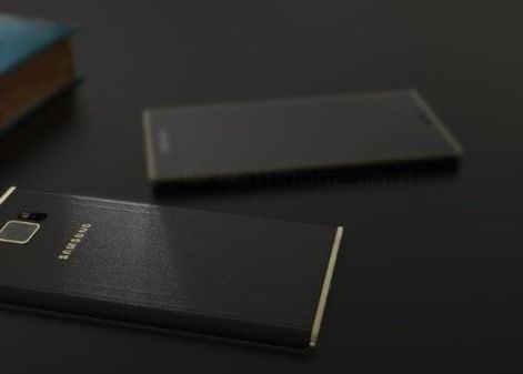 De Aproape 2 Ori Mai Puternic Ca Orice Telefon Aflat Pe Piata Dovada Ca Samsung Galaxy S7 Va Fi Incredibil