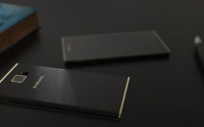 De aproape 2 ori mai puternic ca orice telefon aflat pe piata! Dovada ca Samsung Galaxy S7 va fi incredibil
