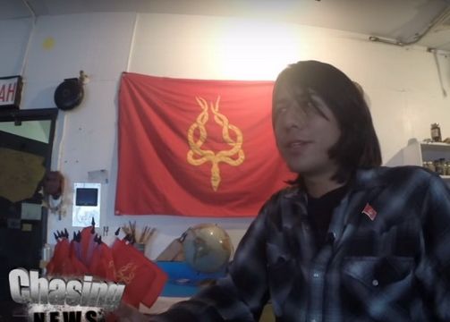 Cel Mai Ridicol Lucru Cumparat De Pe Ebay Pe Ce A Platit Un Barbat 610 De Dolari