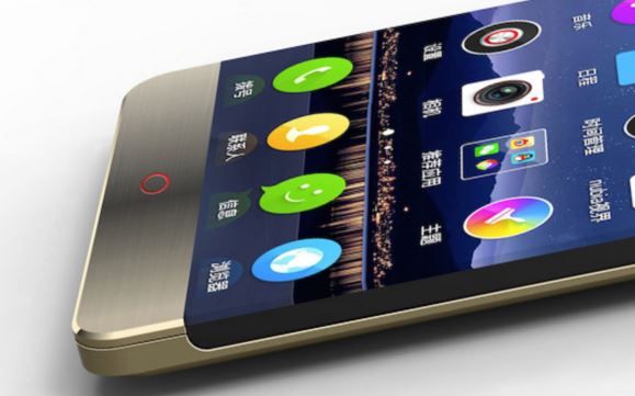 Acesta Va Fi Unul Dintre Cele Mai Puternice Telefoane Din Lume Dar Mult Mai Ieftin Decat Competitia Specificatiile