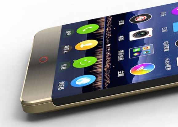 Acesta Va Fi Unul Dintre Cele Mai Puternice Telefoane Din Lume Dar Mult Mai Ieftin Decat Competitia Specificatiile