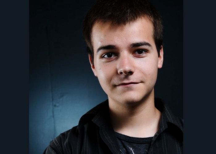 Orgoliul, o mare problema a ecosistemului startup din Romania. De cati bani ai nevoie ca sa traiesti o luna in Silicon Valley Orgoliul O Mare Problema A Ecosistemului Startup Din Romania De Cati Bani Ai Nevoie Ca Sa Traiesti O Luna