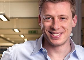 Romania, cu 7 ani in urma Germaniei la startupuri Romania Cu 7 Ani In Urma Germaniei La Startupuri