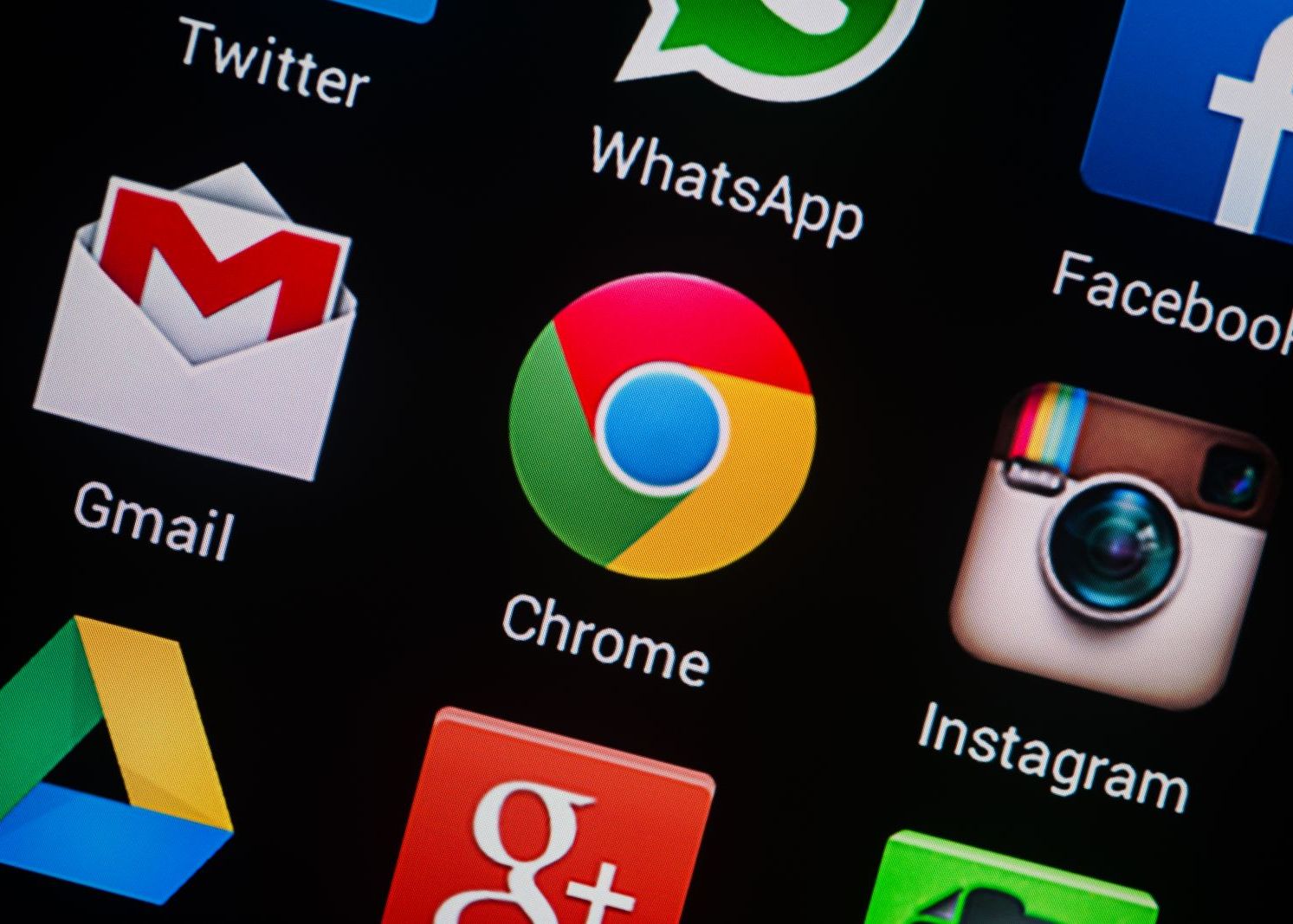 Ai telefon cu Android? Cum poti consuma cu 70% mai putin trafic pe mobil iar pagina sa se incarce mai rapid Ai Telefon Cu Android Cum Poti Consuma Cu 70 Mai Putin Trafic Pe Mobil Iar Pagina Sa Se Incarce Mai Rapid