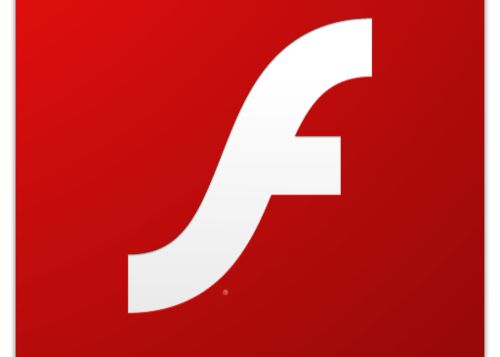 Unul dintre cele mai cunoscute softuri dispare! Producatorul ne spune sa nu-l mai folosim Unul Dintre Cele Mai Cunoscute Softuri Dispare Producatorul Ne Spune Sa Nu L Mai Folosim