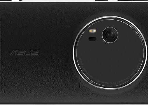 10 Lucruri Pe Care Trebuie Sa Le Stii In Aceasta Saptamana Ce Se Ascunde In Spatele Donatiei De 45 De