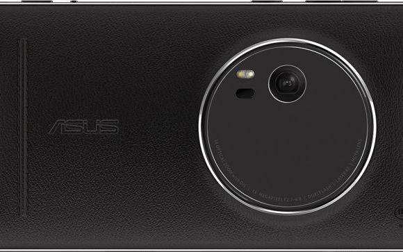 10 Lucruri Pe Care Trebuie Sa Le Stii In Aceasta Saptamana Ce Se Ascunde In Spatele Donatiei De 45 De