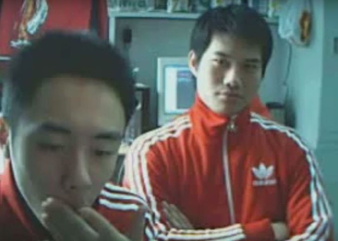 Acesta Este Cel Mai Important Clip Din Istoria Youtube Foarte Putini Oameni L Au Vazut Pana Acum