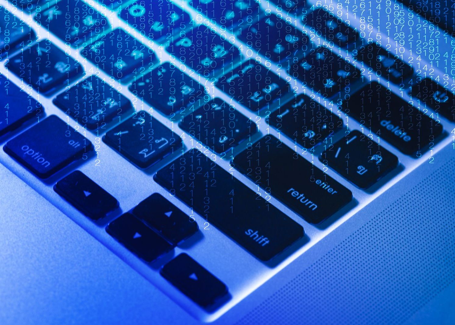 800 De Milioane De Utilizatori Sunt Afectati Ce Se Intampla Daca Ai Intrat Pe Unul Dintre Aceste Site