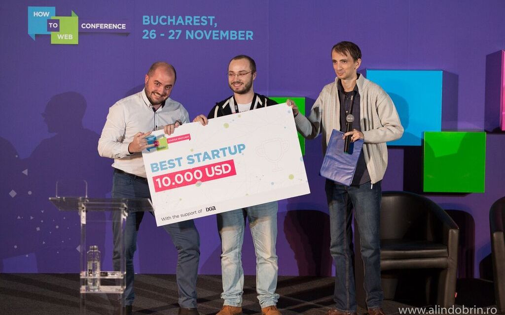 Branch Track Startup Care Creeaza Simulari Interactive Pentru Pregatirea Angajatilor A Castigat How To