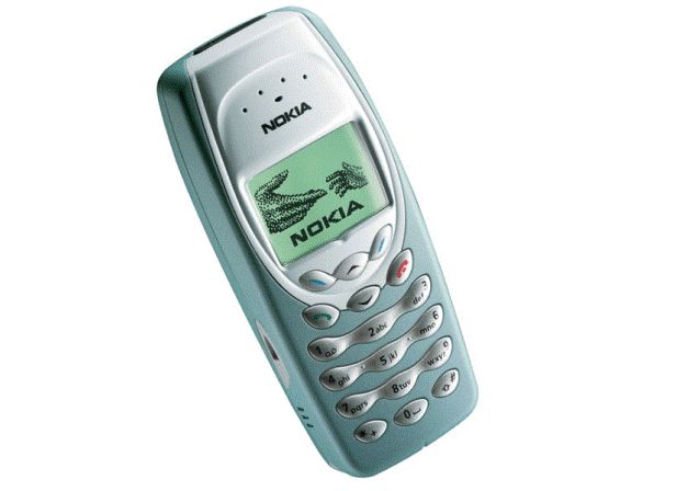 Smartphone Ul Tau De 2000 De Lei E Mai Slab Decat Un Telefon Banal De Acum 10 Ani Iata De Ce