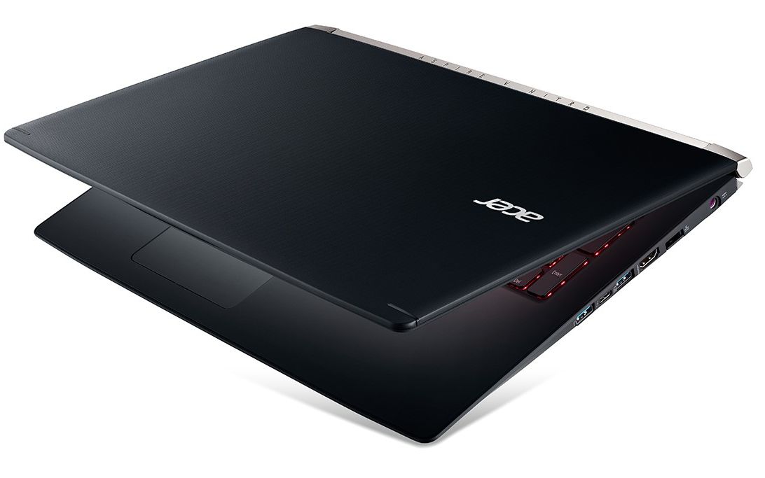 Acer A Lansat In Romania Noua Serie De Sisteme De Gaming Predator Cat Costa Prima Tableta De Gaming
