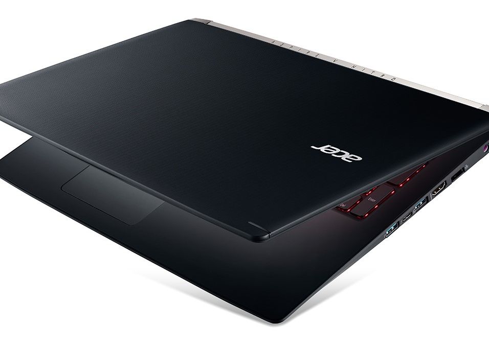 Acer a lansat in Romania noua serie de sisteme de gaming Predator. Cat costa prima tableta de gaming Acer A Lansat In Romania Noua Serie De Sisteme De Gaming Predator Cat Costa Prima Tableta De Gaming