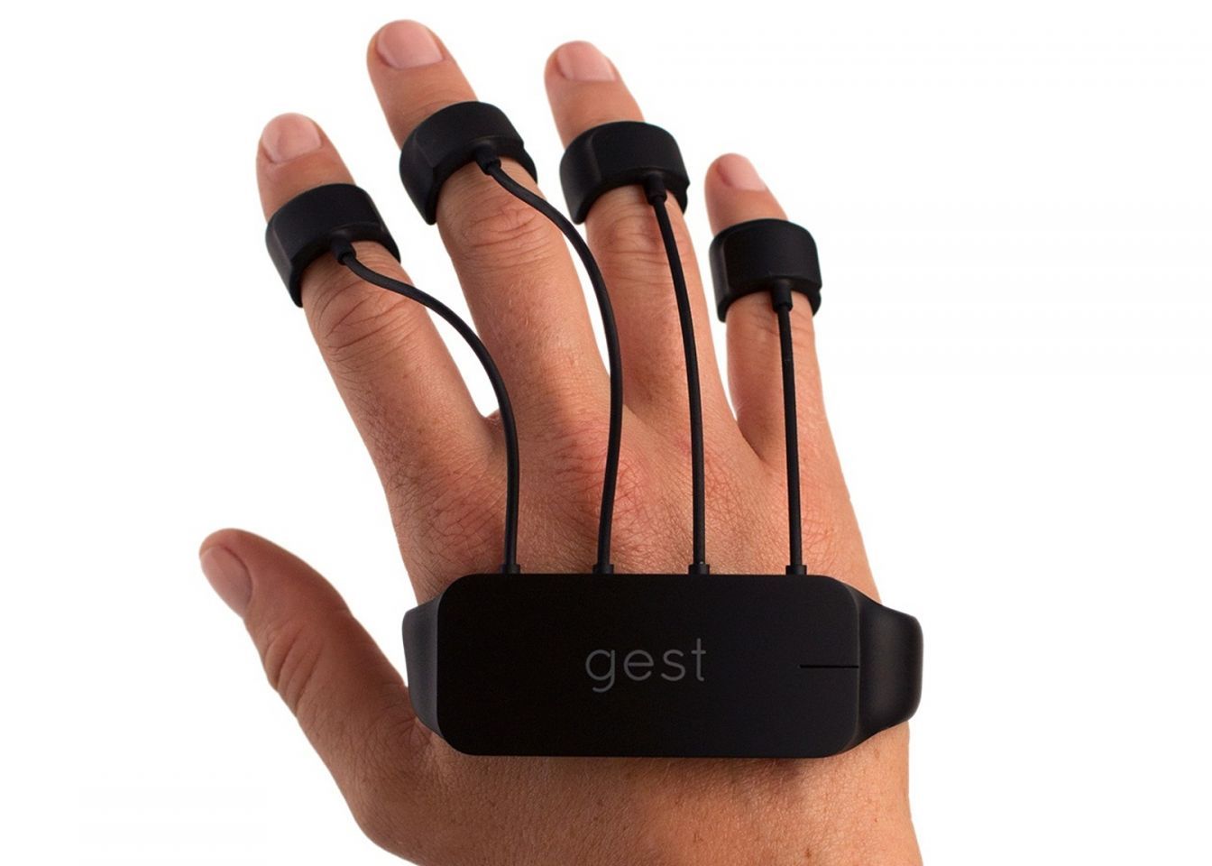 Dispare mouse-ul? Gadget-ul SF cu care poate fi inlocuit in curand Dispare Mouse Ul Gadget Ul Sf Cu Care Poate Fi Inlocuit In Curand