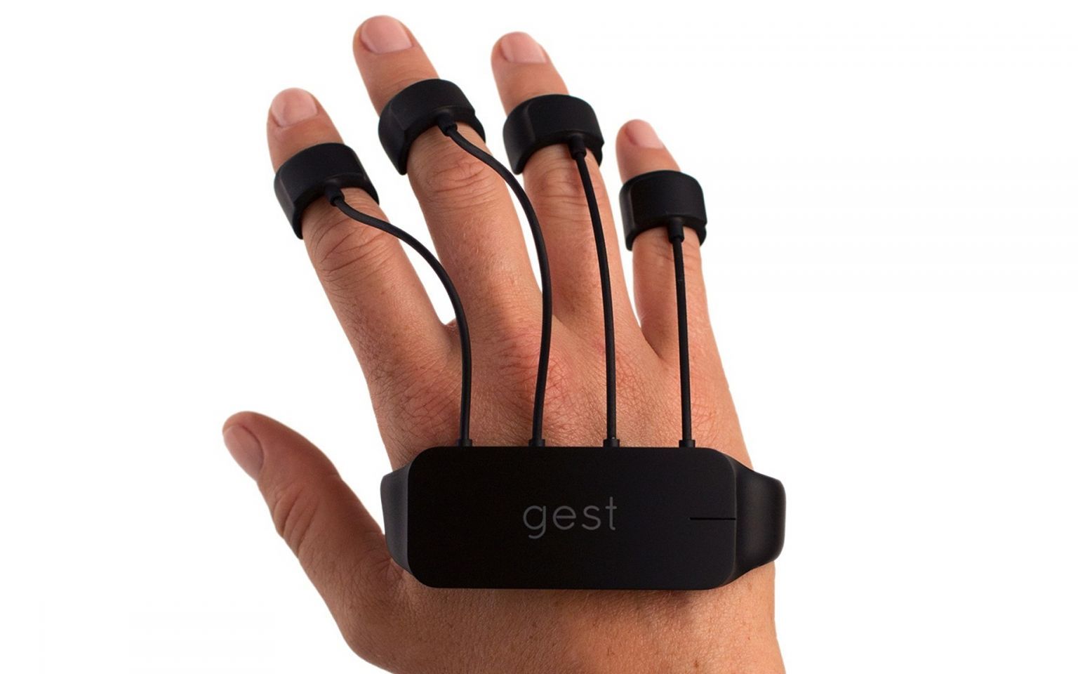 Dispare mouse-ul? Gadget-ul SF cu care poate fi inlocuit in curand Dispare Mouse Ul Gadget Ul Sf Cu Care Poate Fi Inlocuit In Curand