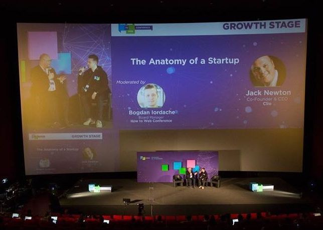 Romania, o tara cu talent incredibil . Cum atragem bani pentru startupurile IT Romania O Tara Cu Talent Incredibil Cum Atragem Bani Pentru Startupurile It 1