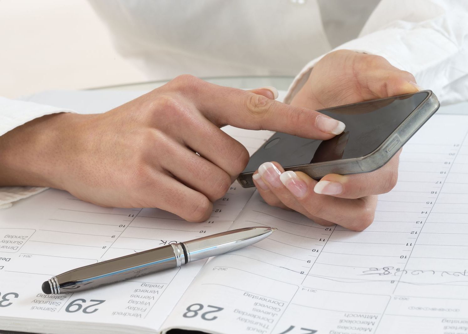 Uita De Data In Care Te Ai Nascut Testul Care Iti Arata Adevarata Ta Varsta