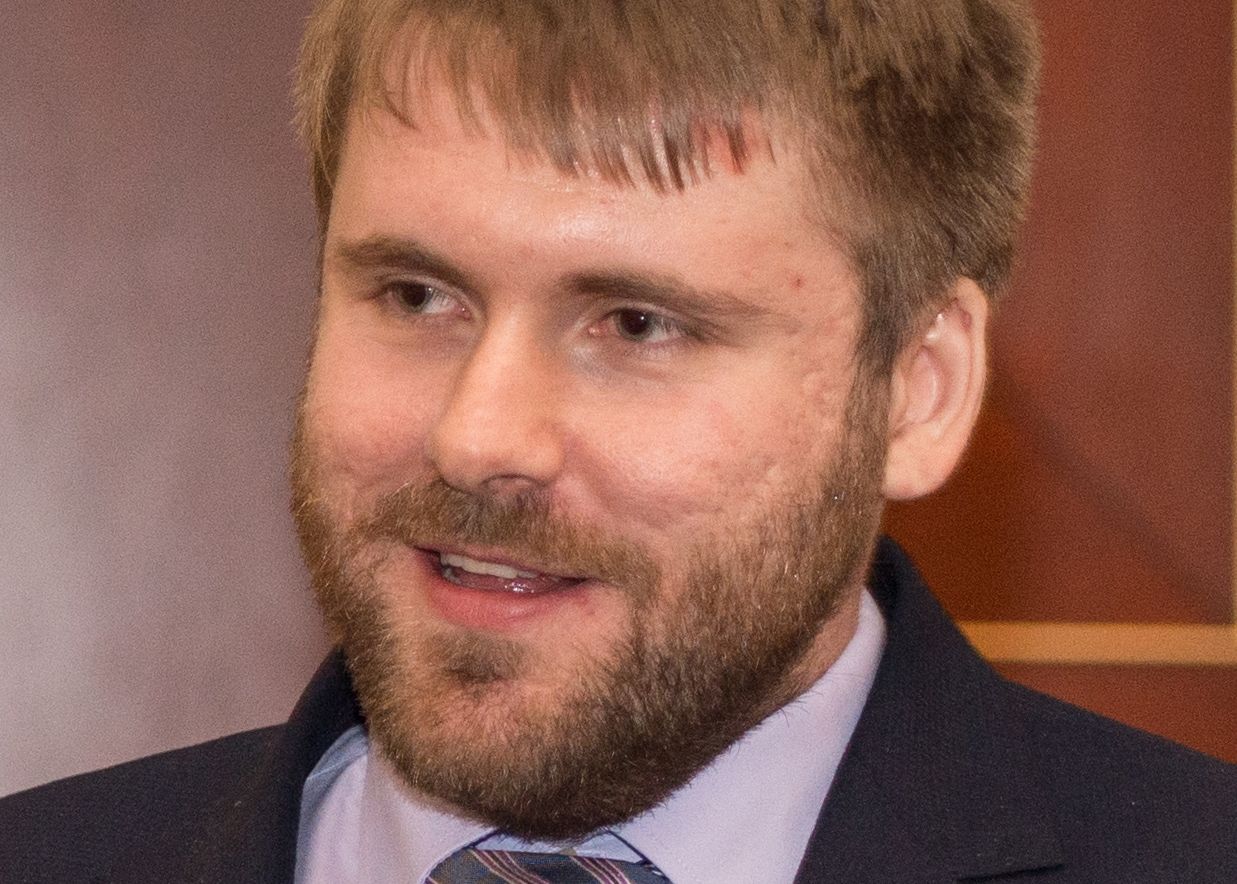 Analiza Wise Finance Solutions Ce Inseamna Pentru Romania Sharing Economy Conceptul Care A Pornit Servicii