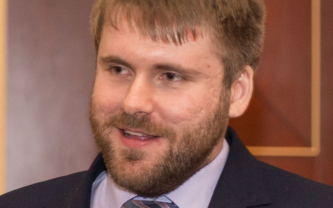 Analiza Wise Finance Solutions Ce Inseamna Pentru Romania Sharing Economy Conceptul Care A Pornit Servicii