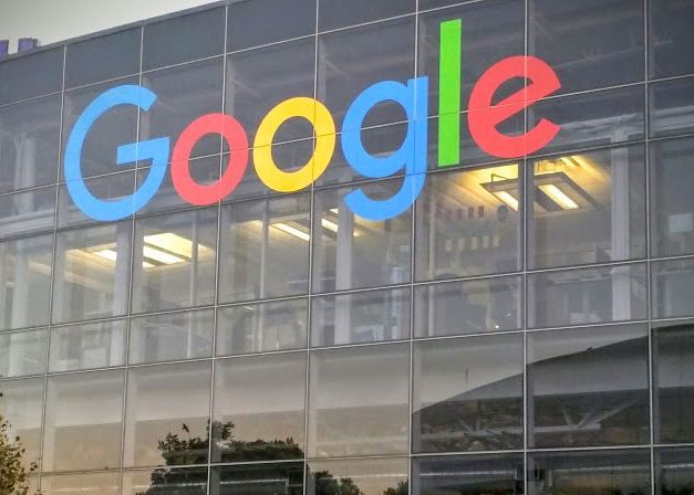 Google Revolutioneaza Tehnologia Patentul Care Va Salva Vieti