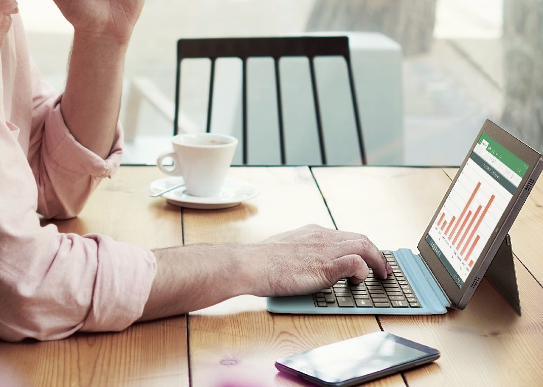 Polonezii de la Krüger Matz lanseaza tabletele cu Windows 10 EDGE 1160 si EDGE 1161 Polonezii De La Kr Ger Matz Lanseaza Tabletele Cu Windows 10 Edge 1160 Si Edge 1161