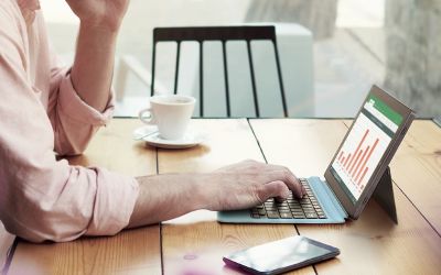 Polonezii de la Krüger Matz lanseaza tabletele cu Windows 10 EDGE 1160 si EDGE 1161