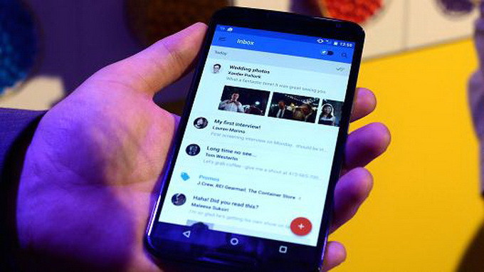 Dispare unul dintre cele mai populare mailuri? Ce se intampla cu cei care au cont