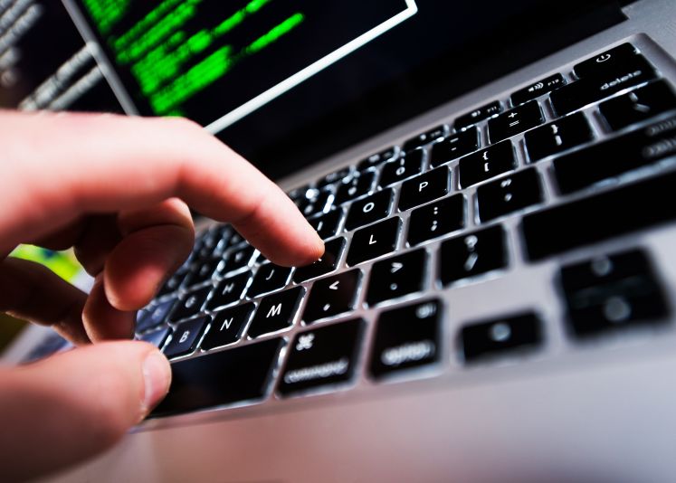 Lumea In 2025 Atacurile Cibernetice Vor Creste De 180 De Ori Calculatoarele Vor Lua 10 Din Decizii