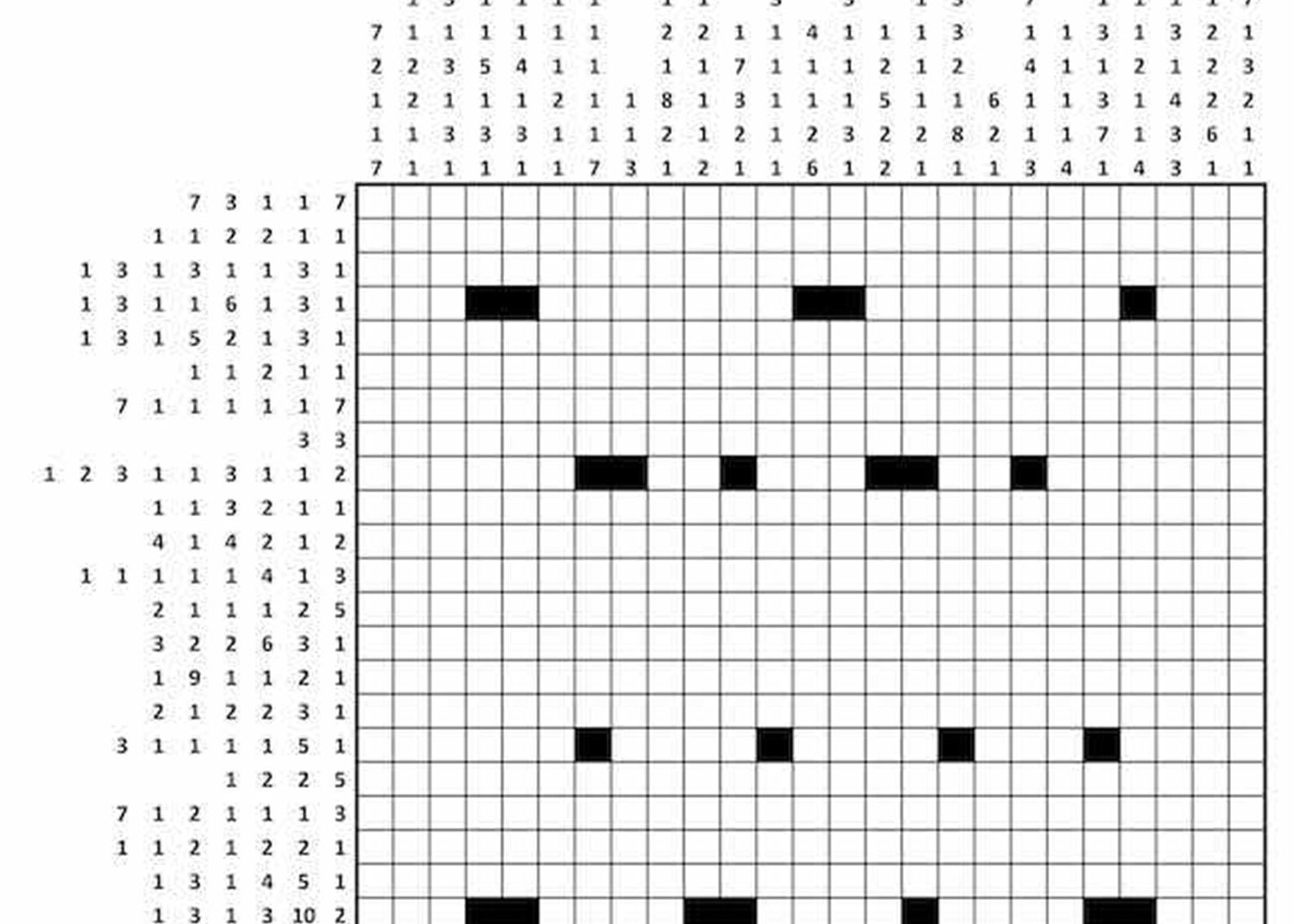 Esti destul de destept ca sa fii spion britanic? Testul dat de serviciile secrete cu ocazia Craciunului Esti Destul De Destept Sa Fii Spion Britanic Testul Dat De Serviciile Secrete Cu Ocazia Craciunului 1