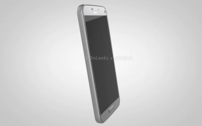 Surpriza imensa pe care ar putea sa o pregateasca Samsung! Ce se va intampla cu Galaxy S7! Primele imagini
