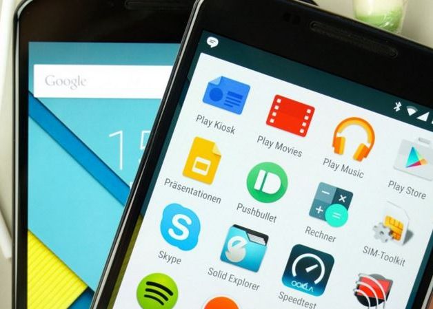 Veste Mare Pentru Toti Utilizatorii De Android Ce Vor Putea Face De Acum Incolo