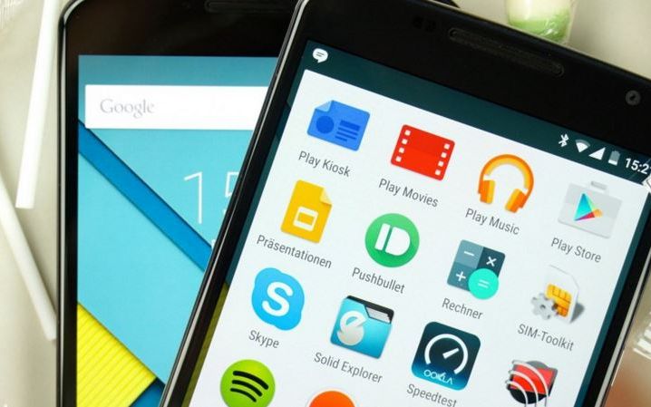 Veste Mare Pentru Toti Utilizatorii De Android Ce Vor Putea Face De Acum Incolo