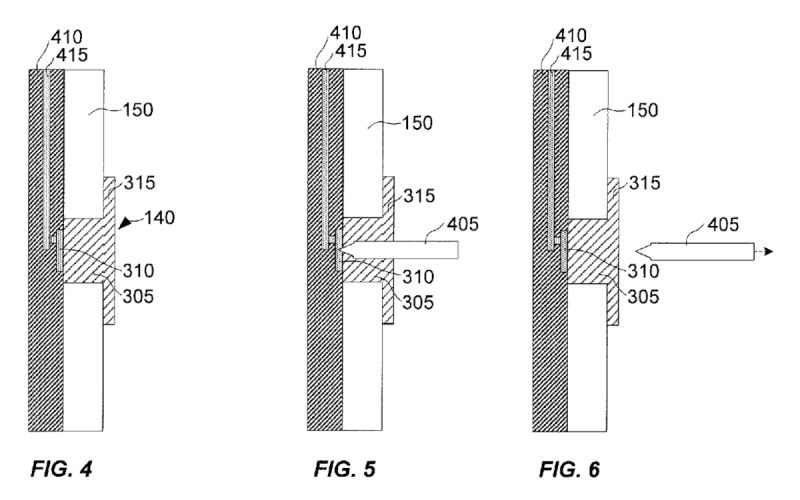 Apple Schimba Un Element Esential De Design Pentru Iphone Cum Ar Putea Sa Arate