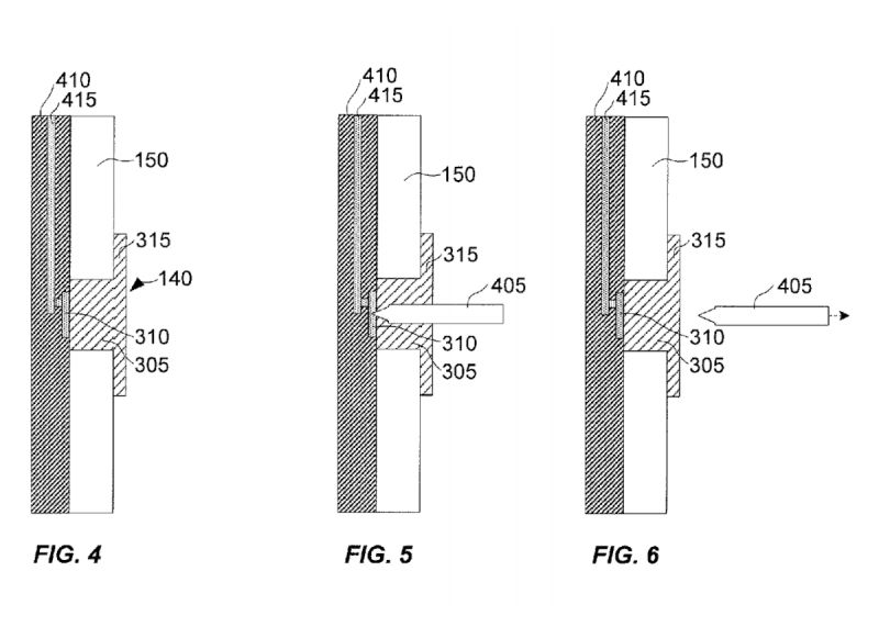 Apple Schimba Un Element Esential De Design Pentru Iphone Cum Ar Putea Sa Arate