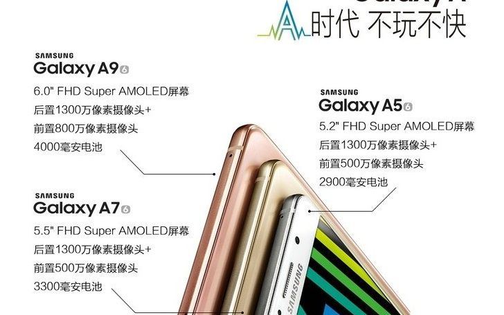 Au Aparut Primele Imagini Cu Telefonul Pe Care Il Va Lansa Samsung Ecranul Este Mare Iar Bateria Uriasa