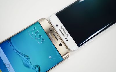 Anuntul pe care il astepta toata lumea despre Samsung Galaxy S7! Fanii vor fi incantati! Ce va avea smartphone-ul