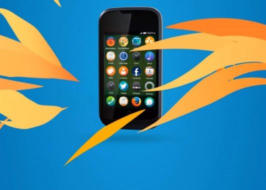 Un important sistem de operare pentru smartphone-uri se inchide Un Important Sistem De Operare Pentru Smartphone Uri Se Inchide