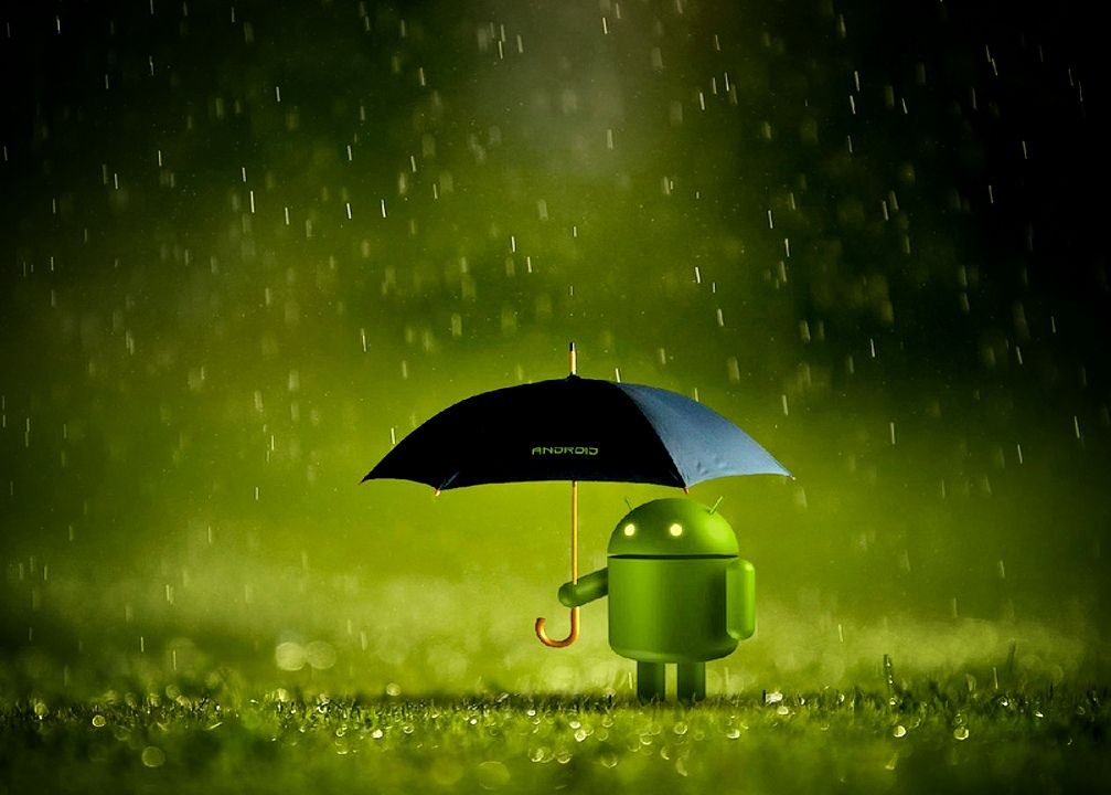 Bug Mare La Android Ce Se Intampla Cand Te Uiti La Ecranul Telefonului
