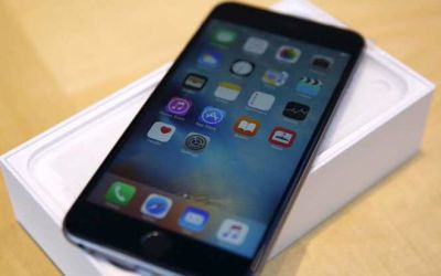 Anul 2016 se anunta dificil pentru Apple. Ce se va intampla cu iPhone-ul