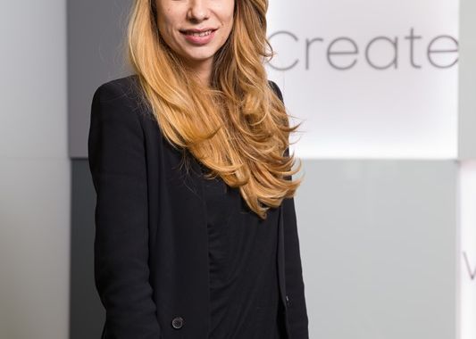 Samsung Tomorrowme Peste 11 000 De Tineri Au Aflat Ce Cariera Li Se Potriveste