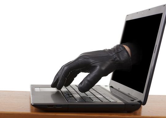 Cum Poti Pierde Bani In Fata Calculatorului Atunci Cand Pc Ul Te Santajeaza