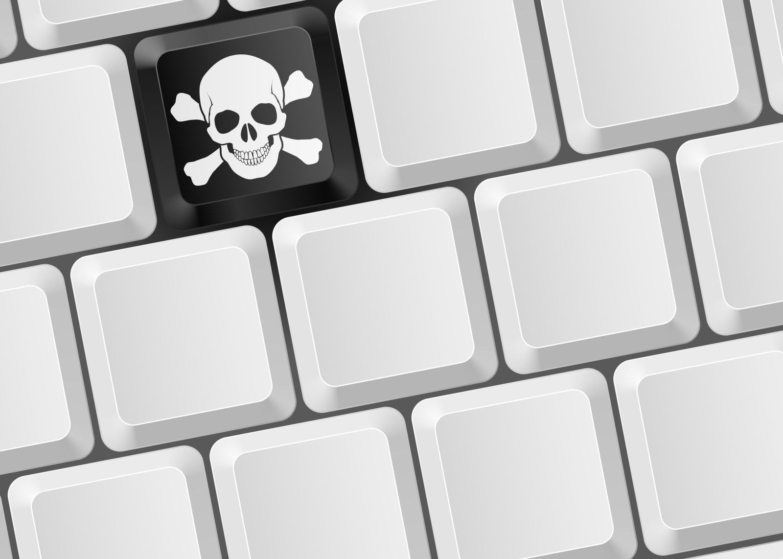 Veste Proasta Pentru Milioane De Oameni Care Descarca Ilegal 85 De Site Uri Au Fost Blocate