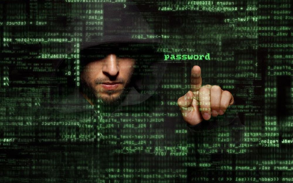 Romania Tara Cu Risc Mediu Pe Harta Virusilor Informatici De Ce Trebuie Sa Te Temi