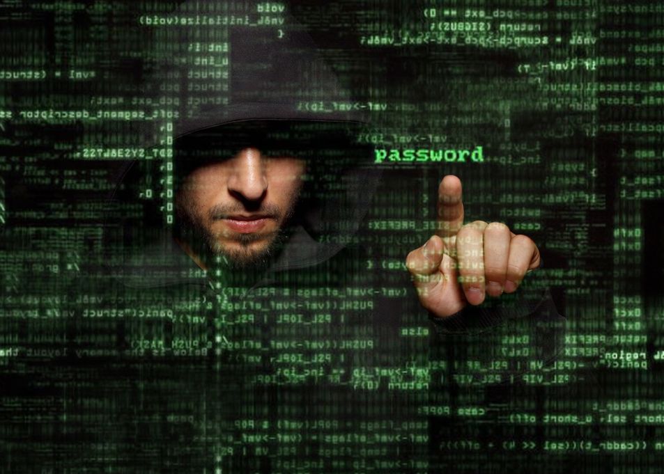 Romania Tara Cu Risc Mediu Pe Harta Virusilor Informatici De Ce Trebuie Sa Te Temi