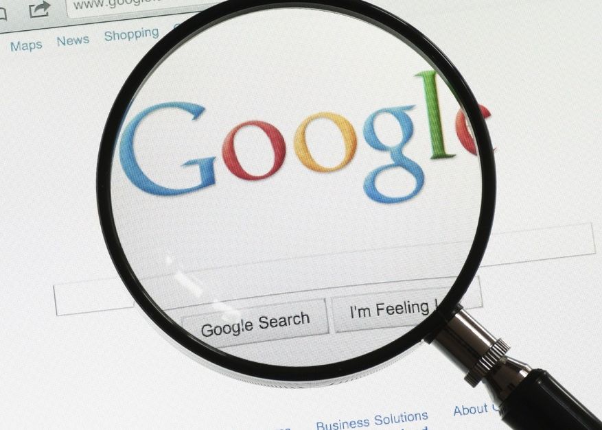 Cele mai cautate telefoane pe Google in 2015. Ce prefera romanii intre Apple si Samsung Cele Mai Cautate Telefoane Pe Google In 2015 Ce Prefera Romanii Intre Apple Si Samsung