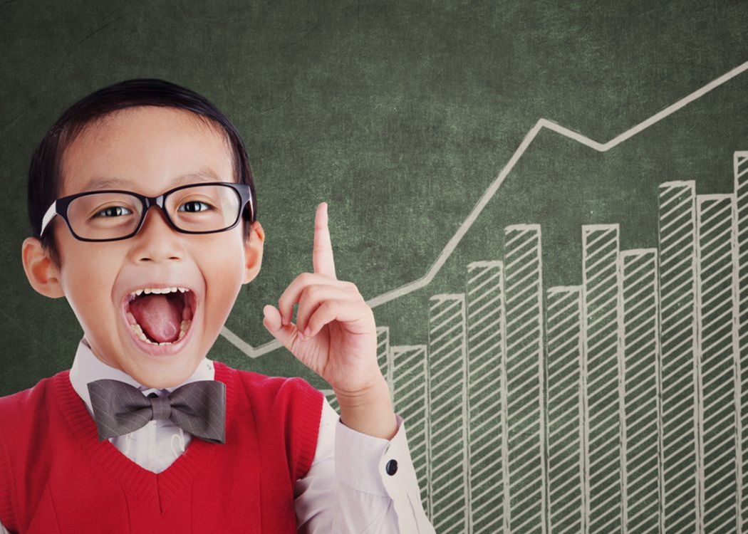 Esti mai destept decat un copil de 10 ani? Atunci rezolva asta! Esti Mai Destept Decat Un Copil De 10 Ani Atunci Rezolva Asta